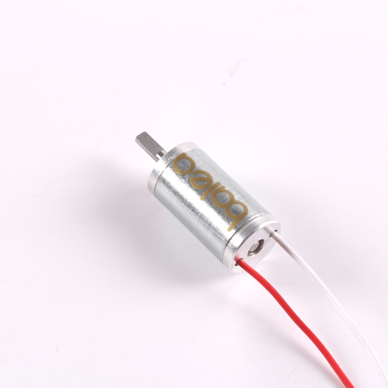 BYR1020旋转电磁铁