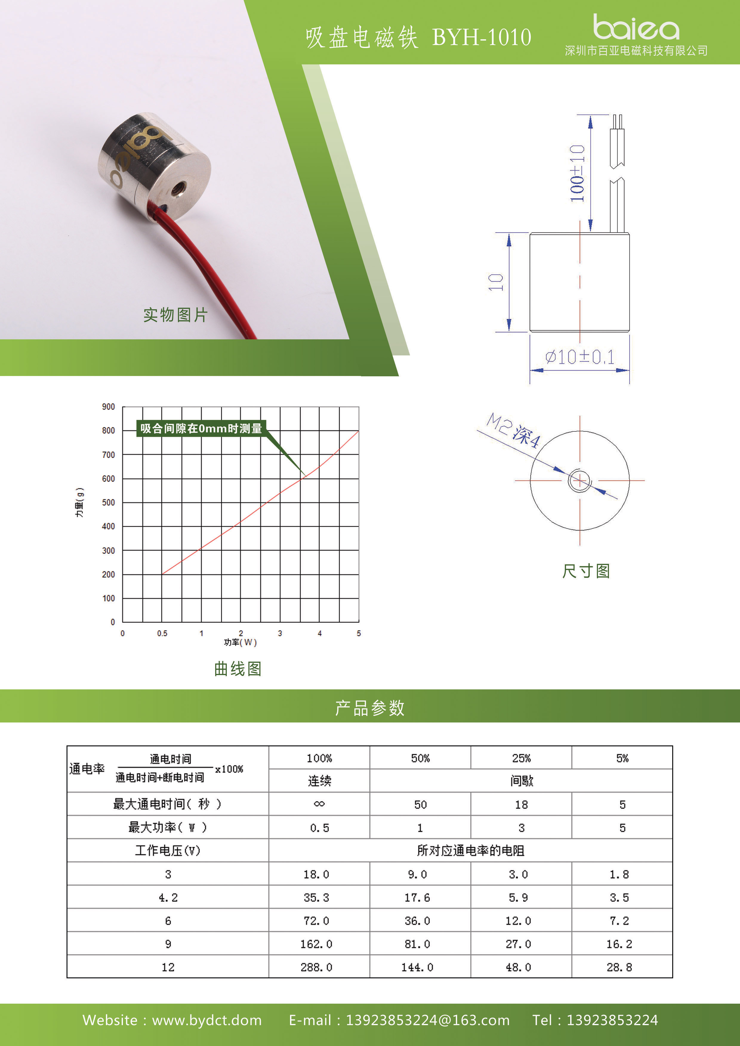 1010吸盘电磁铁.jpg