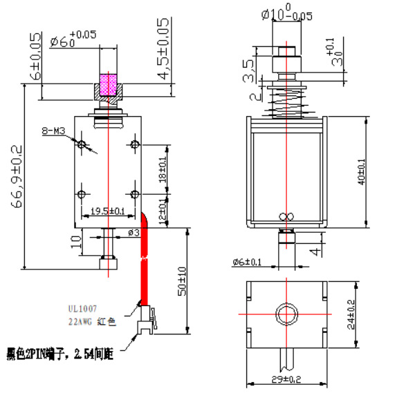 5f303043311e4.jpg