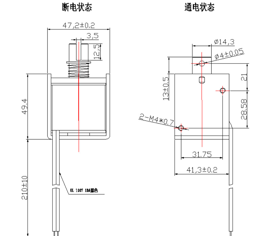5f34d5f7618f5.jpg