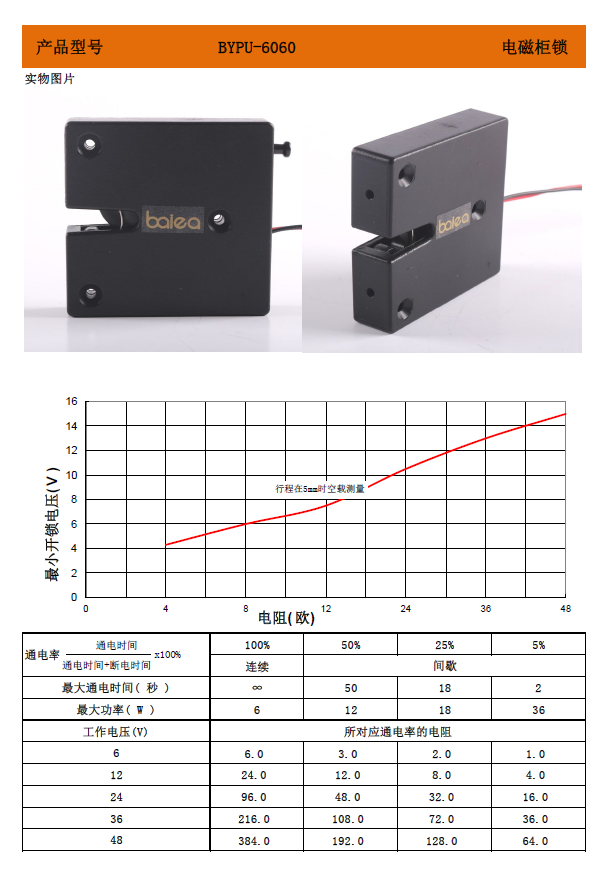 BYP6060柜锁 (11) 副本.png