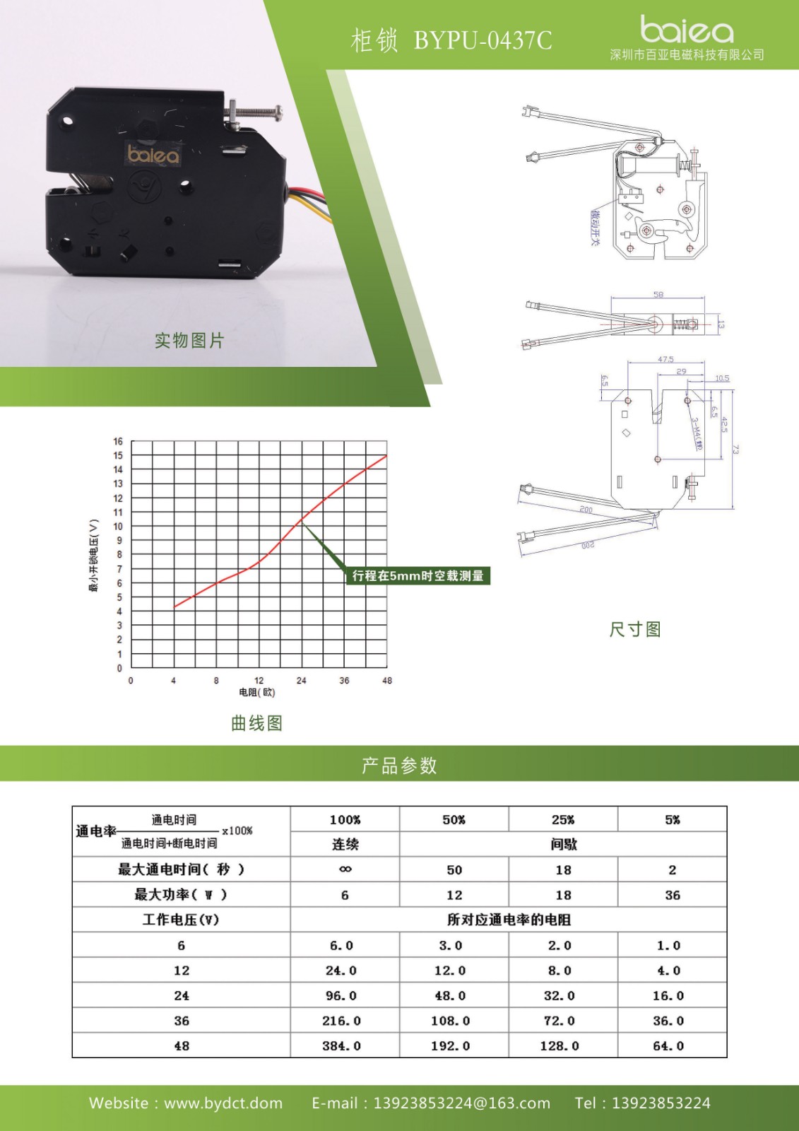 52-柜锁BYPU-0437C.jpg