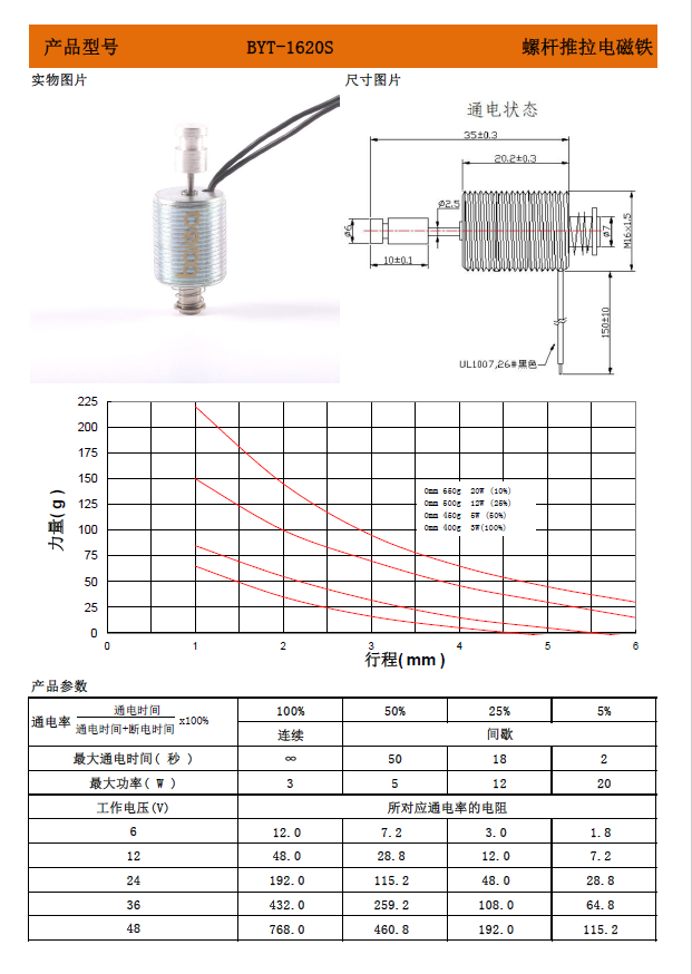 5f4a455ece77e.png