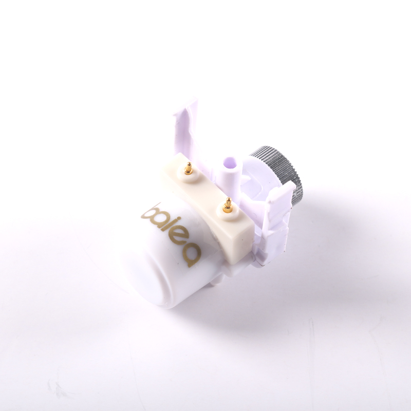 美容仪器电磁阀.jpg
