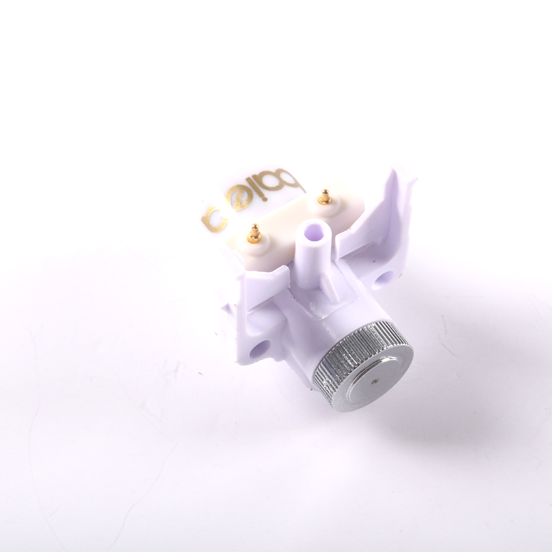 香水仪器电磁阀.jpg