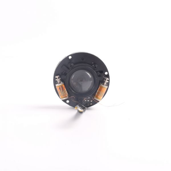 BYP0212镜头切换电磁铁