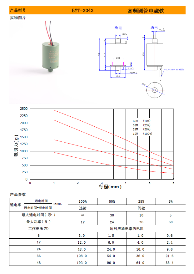5f742cc72777c.png