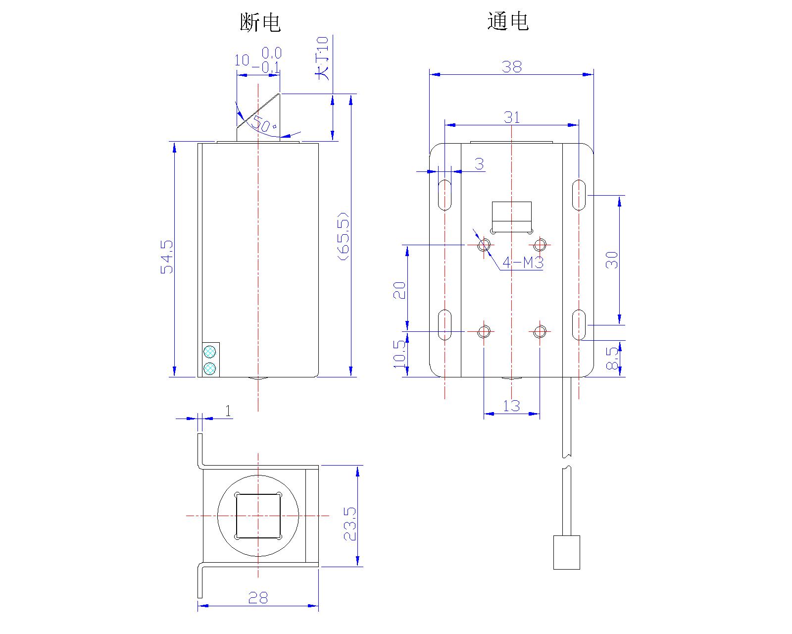 0854框架锁用电磁铁.jpg