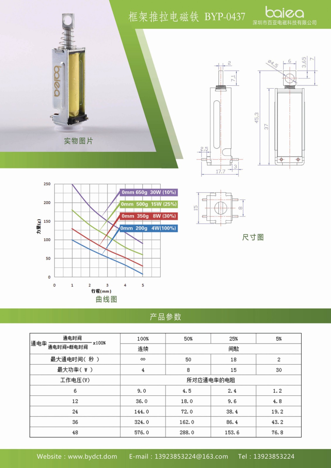 0437带插脚柜锁电磁铁.jpg
