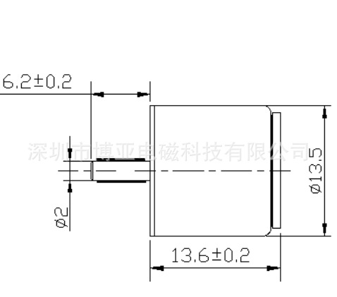 1414上线圆管电磁铁.jpg