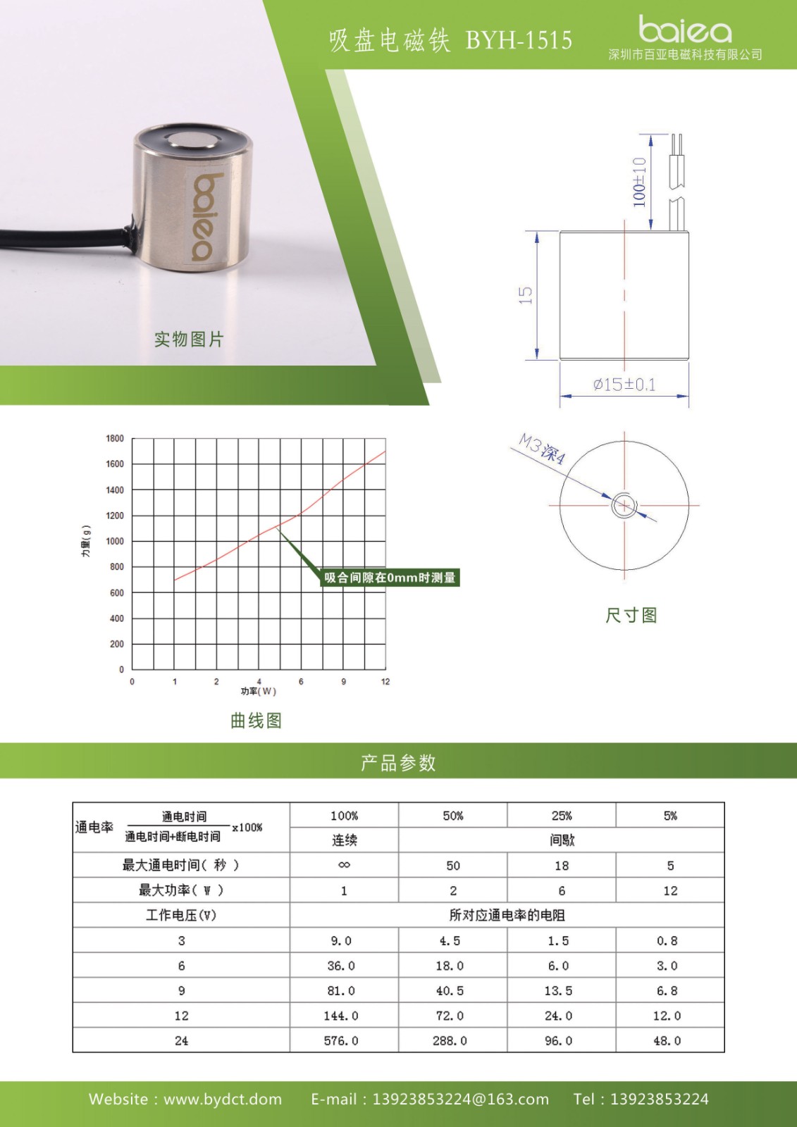 1515吸盘电磁铁.jpg