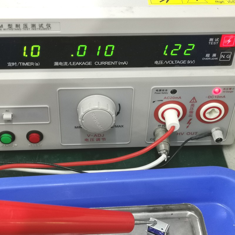 3530吸盘电磁铁耐压测试.jpg