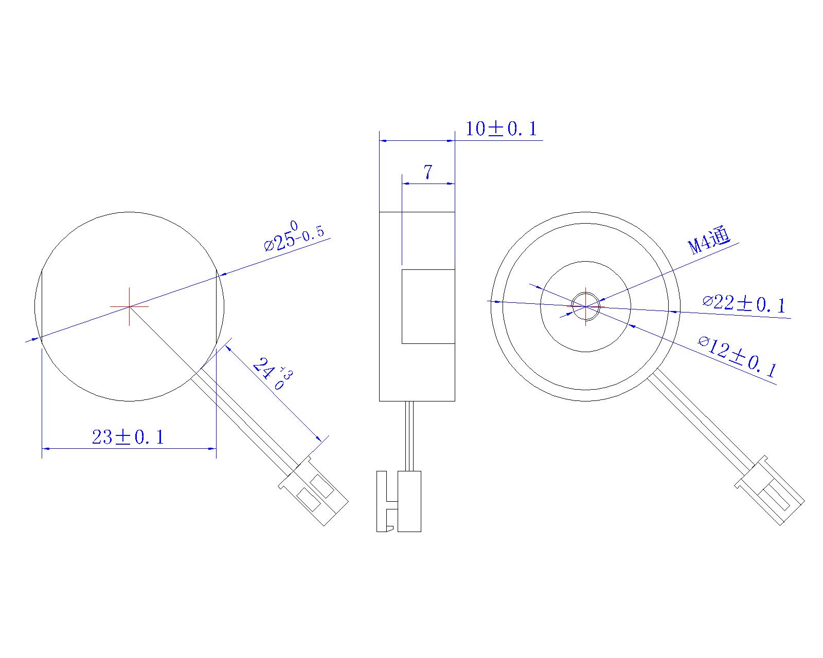 2510闭门器电磁铁.jpg
