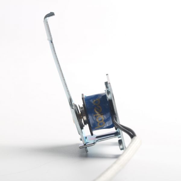 BYF0921拍打电磁铁