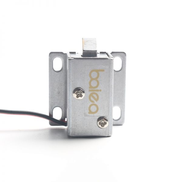 BYP0625框架电磁锁