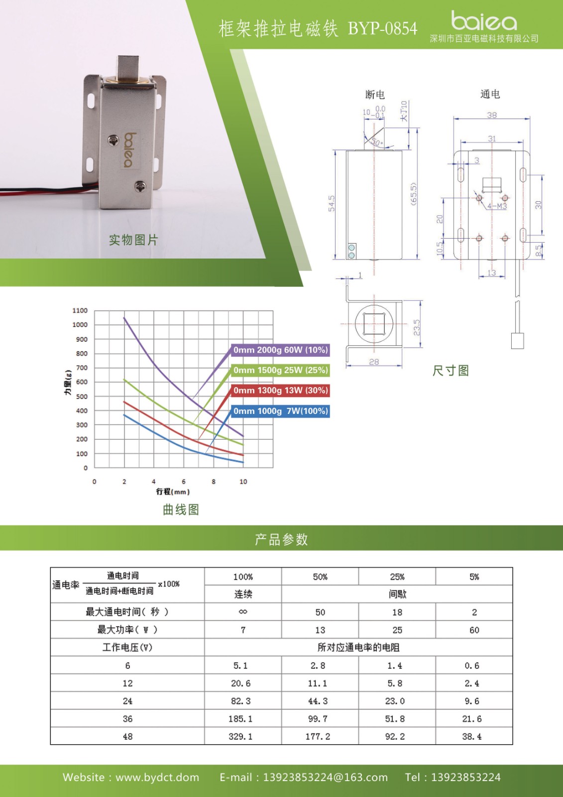 0854带反馈信号锁式电磁铁.jpg