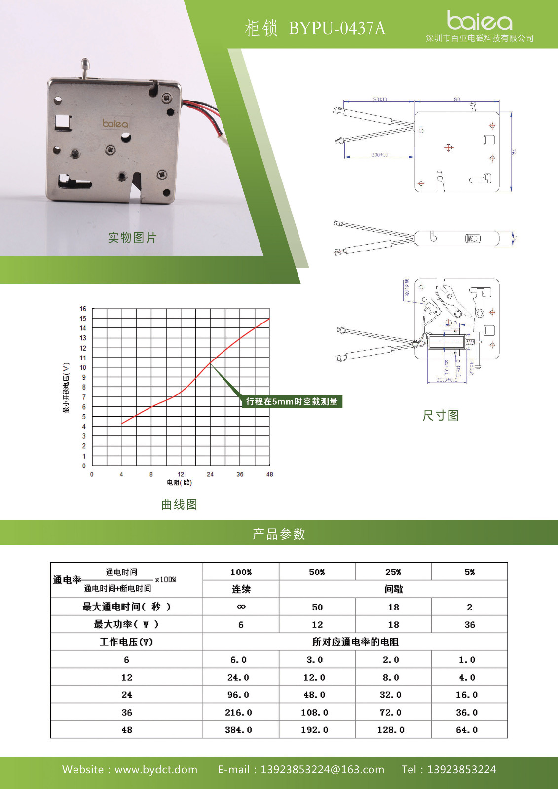 8076电动车换电柜电磁锁参数.jpg